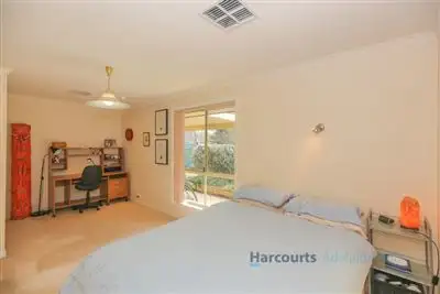 Fifth view of Homely house listing, 68 Megan Circuit, Nairne SA 5252
