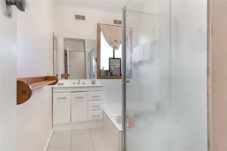 Fifth view of Homely house listing, 5 Almana Street, Bell Park VIC 3215