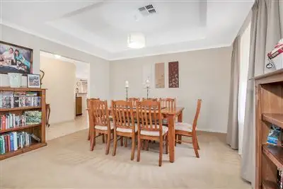 Fifth view of Homely house listing, 29 Hidson Street, Evanston SA 5116