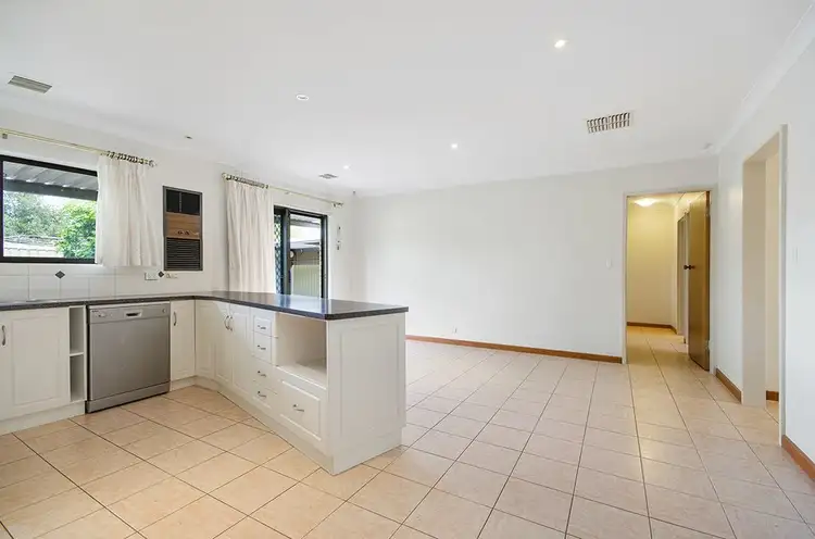 Fourth view of Homely unit listing, 1/124 Gorge Road, Newton SA 5074