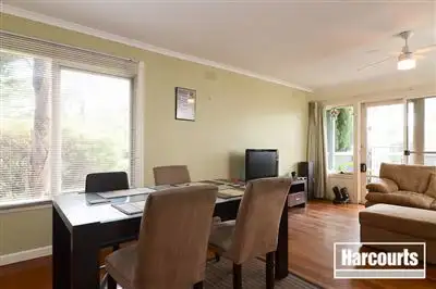 Sixth view of Homely unit listing, 1/7 Mountain View Crescent, Seaford VIC 3198