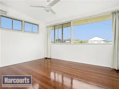 Fifth view of Homely house listing, 40 Swanwick Street, Zillmere QLD 4034