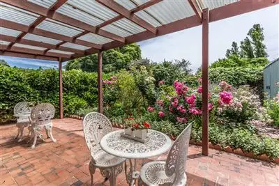 Third view of Homely house listing, 3 Moir Court, Magill SA 5072