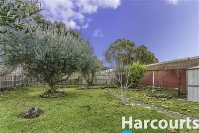 Third view of Homely house listing, 14 Greenbelt Avenue, Preston VIC 3072