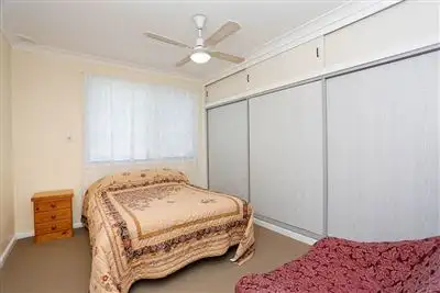 Fourth view of Homely house listing, 3 Winifred Crescent, Blacktown NSW 2148