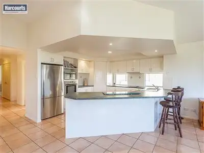 Third view of Homely house listing, 51-53 Alma Road, Dakabin QLD 4503