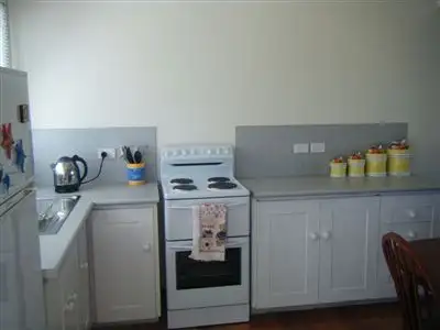 Sixth view of Homely house listing, 15 Top Road, Greens Beach TAS 7270