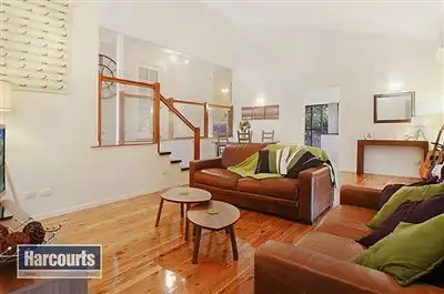 Third view of Homely house listing, 168 Plucks Road, Arana Hills QLD 4054