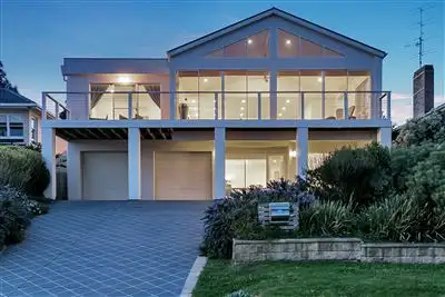 Main view of Homely house listing, 5 High Street, Victor Harbor SA 5211