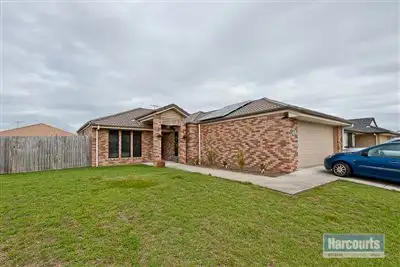 154 Elof Road, Caboolture QLD 4510