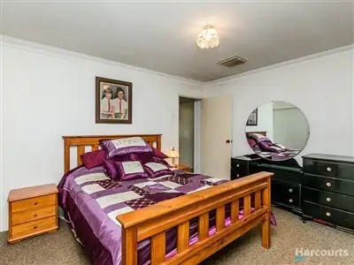 Sixth view of Homely house listing, 16 Caridean Street, Heathridge WA 6027