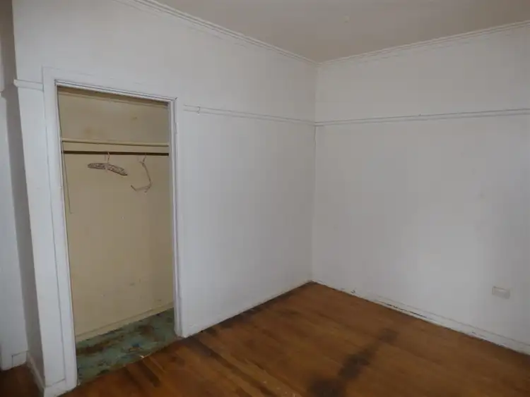 Sixth view of Homely house listing, 22 Kiely Street, Goroke VIC 3412