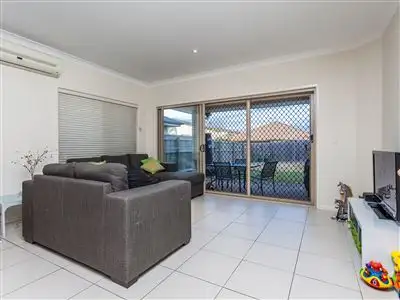 Third view of Homely house listing, 11 Calder Street, North Lakes QLD 4509