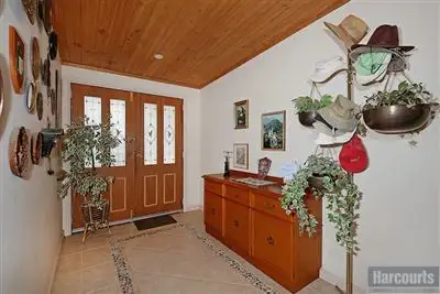 Fourth view of Homely house listing, 11 Kurdal Road, Coodanup WA 6210