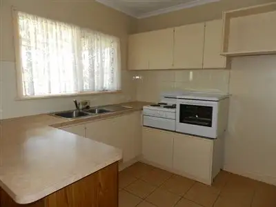 Second view of Homely house listing, 22 Dougherty Street, Yarram VIC