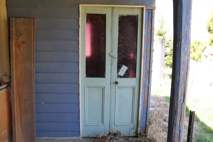 Sixth view of Homely rural property listing, 15 Walkoms Lane, Bannister NSW 2580