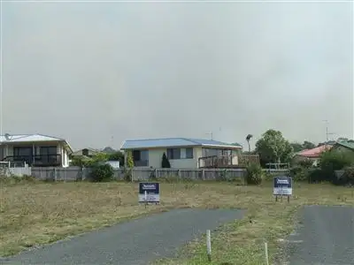 Third view of Homely land listing, Lot 10 Elvie Court, Bridport TAS 7262