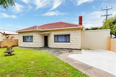 Second view of Homely house listing, 19 Duthie Street, Ferryden Park SA 5010