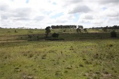Fifth view of Homely rural property listing, L97/98/114 Bocoble Road, Mudgee NSW 2850