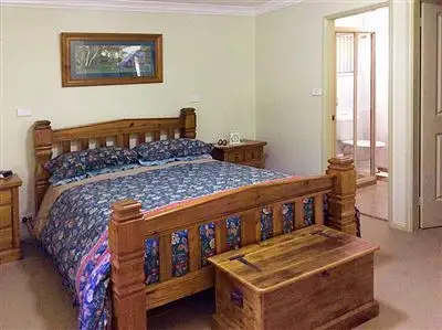 Fifth view of Homely house listing, 22A Woorawa Lane, Milton NSW 2538