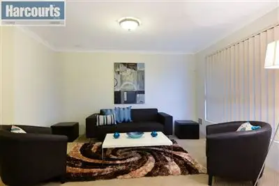 Sixth view of Homely house listing, 27 Ohrid Place, Joondalup WA 6027