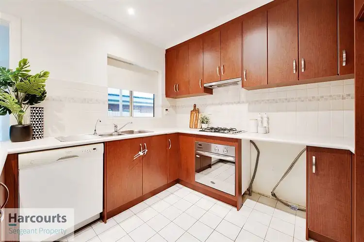 Fifth view of Homely house listing, 17 Somerset Avenue, Redwood Park SA 5097