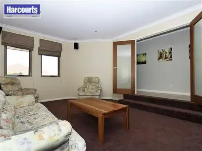 Third view of Homely house listing, 17 Tintoretto Bend, Tapping WA 6065