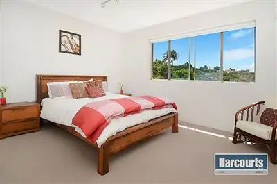 Fourth view of Homely unit listing, 1/19 Alexandra Road, Ascot QLD 4007