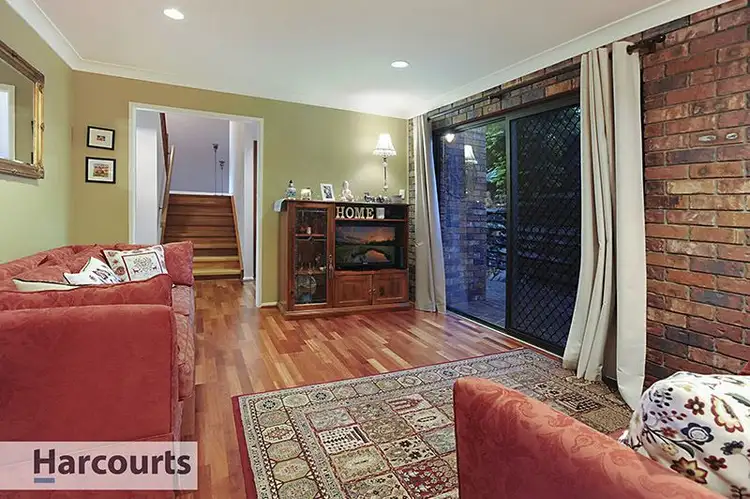 Sixth view of Homely house listing, 26 Balfour Street, Ferny Hills QLD 4055
