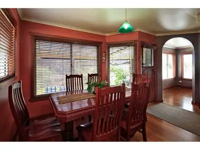 Third view of Homely house listing, 9 Hampden Street, Latrobe TAS 7307