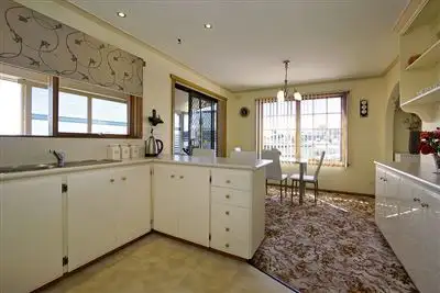 Second view of Homely house listing, 20 Maroong Lane, Miandetta TAS 7310