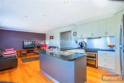 Fifth view of Homely house listing, 13 Sassafras Street, Perth TAS 7300