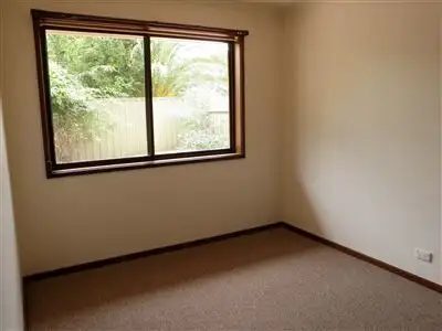 Fifth view of Homely unit listing, 8/62 Coster Street, Alexandra VIC 3714