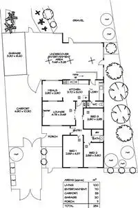 Second view of Homely house listing, 5 Miles Street, Elizabeth Downs SA 5113