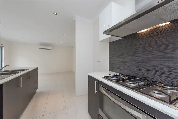 Sixth view of Homely house listing, 1 Hadley Place, Karrinyup WA 6018
