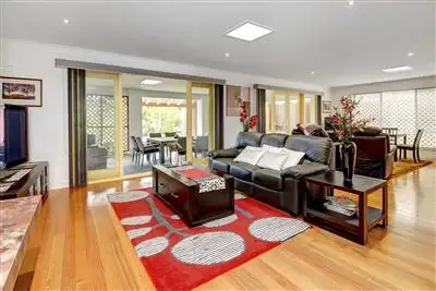 Fifth view of Homely house listing, 7 Cass Street, Rosebud VIC 3939