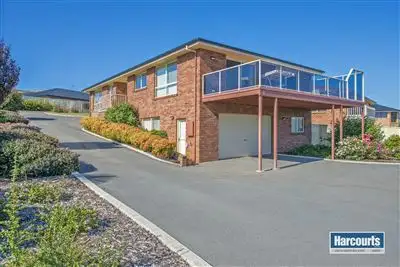 Main view of Homely house listing, 16 Maisie Place, Ulverstone TAS 7315