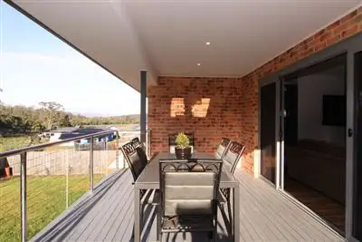 39 Lomond View Drive, Prospect Vale TAS 7250