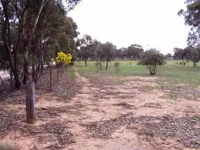 Third view of Homely rural property listing, CA 19 Scotts Road, Neilborough VIC 3570