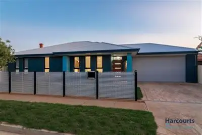 Second view of Homely house listing, 1A Garson Avenue, Croydon Park SA 5008