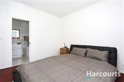 Seventh view of Homely house listing, 9 Swan Court, Thomastown VIC 3074