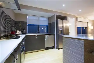 Seventh view of Homely house listing, 23 Ironbark Terrace, Hammond Park WA
