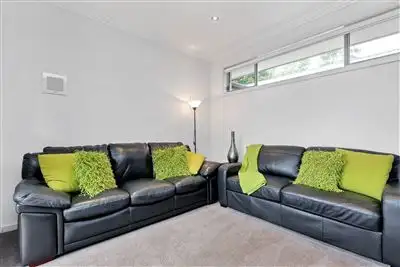 Seventh view of Homely house listing, 20a Waninga Drive, Holden Hill SA 5088