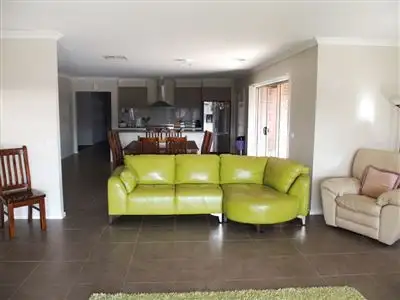 Fourth view of Homely house listing, 3 Maple Circuit, Wangaratta VIC 3677