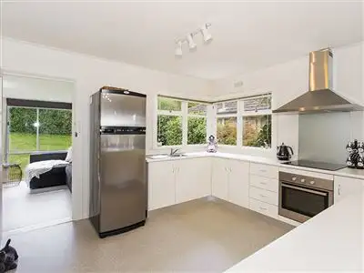 Fourth view of Homely house listing, 30 Walden Street, Newstead TAS 7250
