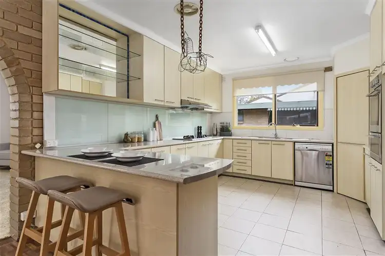 Third view of Homely house listing, 285 High Street Road, Mount Waverley VIC 3149