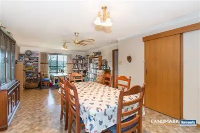 Fifth view of Homely rural property listing, 2480 Hamilton Highway, Inverleigh VIC 3321