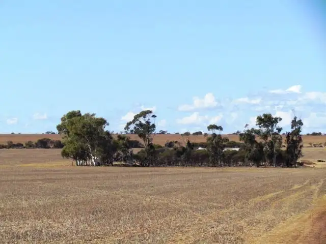 Third view of Homely rural property listing, Address available on request