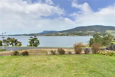 5 Eddington Street, Bridgewater TAS 7030