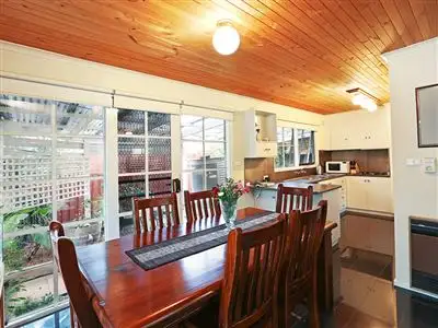 Sixth view of Homely house listing, 32 Pyke Street, Teesdale VIC 3328